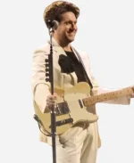 The Show Live On Tour Munich Niall Horan Suit