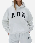 ADA Hoodie