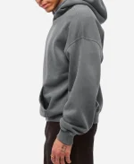 Abercrombie Essential Popover Hoodie