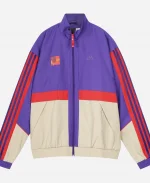 Adidas CNY South Jacket
