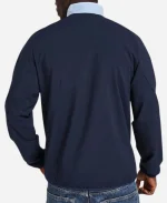 Adidas Presentation Real Madrid Jacket