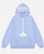 Aelfric Eden City Hoodie