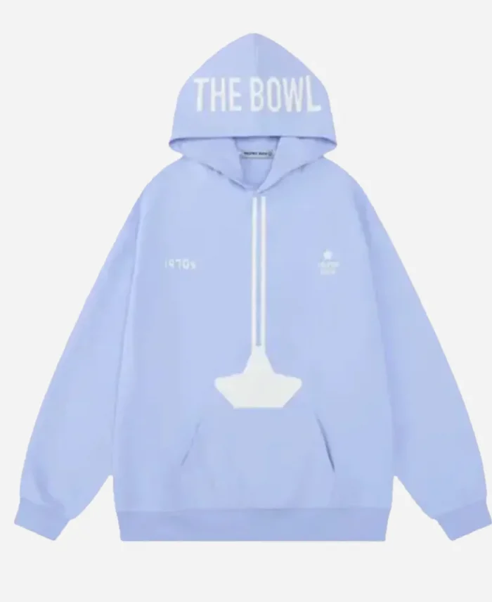 Aelfric Eden City Hoodie
