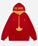 Aelfric Eden City Hoodie For Sale
