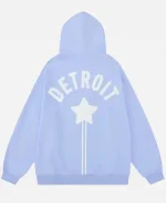 Aelfric Eden City Vintage Pullover Hoodie
