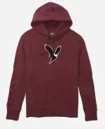 American Eagle Hoodie