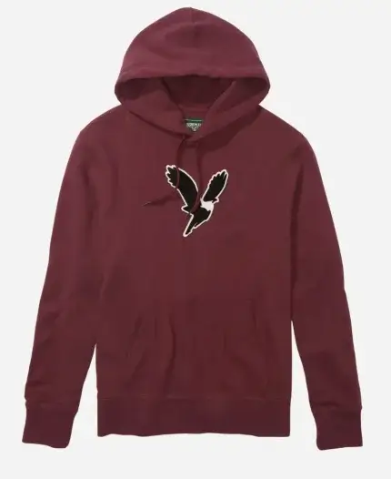 American Eagle Hoodie