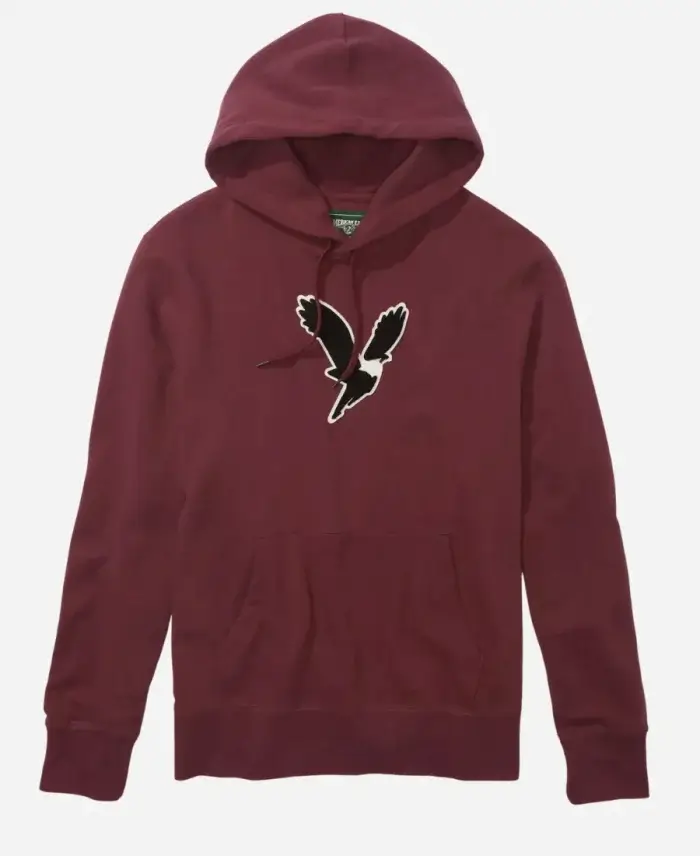 American Eagle Hoodie