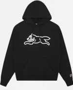 Billionaire Boys Club Running Dog Hoodie