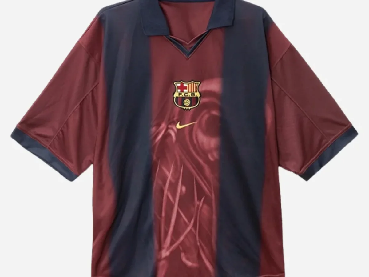 CJ-x-Nike-x-FC-Barcelona-Retro 