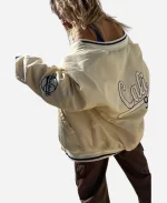 California 94 Jacket