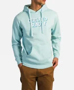 Certified Beauty Hoodie