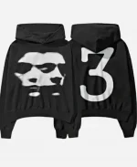 Clashtown Hoodie
