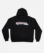 Cowboy Carter Hoodie