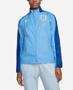 England Womens Anthem Jacket