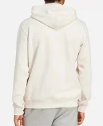 Essentials Adidas Trefoil Pullover Hoodie