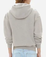 F1 Grand Prix Of Monaco Charles Leclerc Hoodie