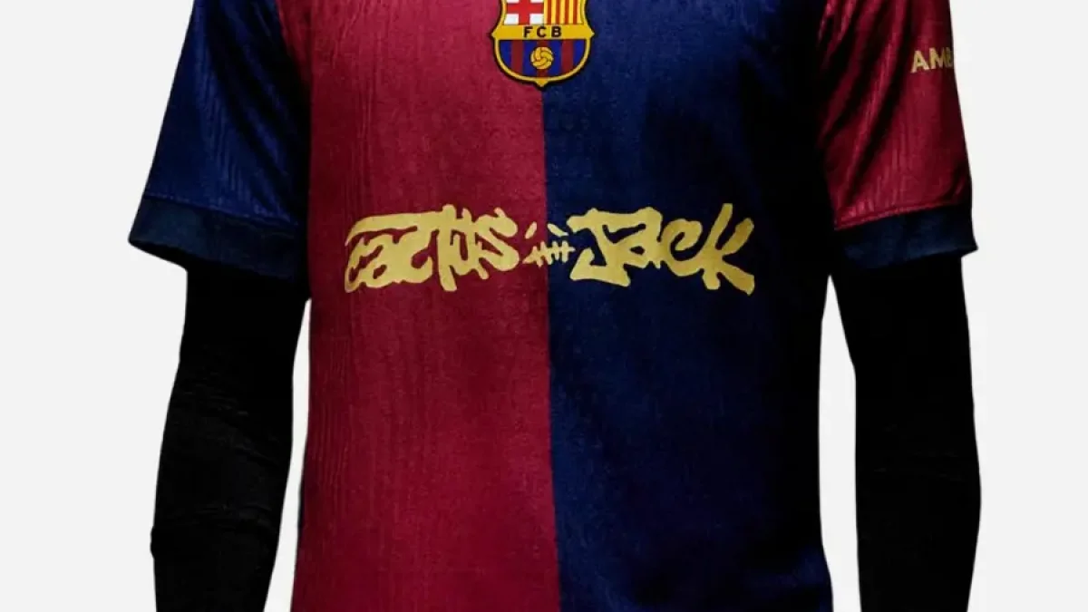 FC-Barcelona-x-Travis-Scott-