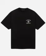 Fear of God Essentials University Crew Neck T-Shirt