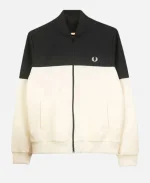 Gen V 2023 Asa Germann Jacket