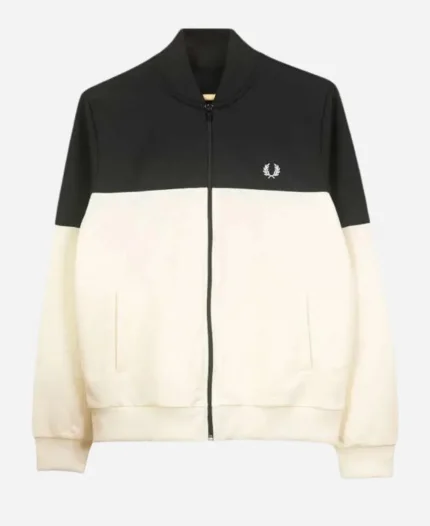 Gen V 2023 Asa Germann Jacket