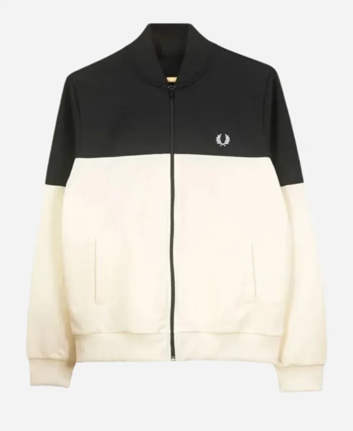 Gen V 2023 Asa Germann Jacket