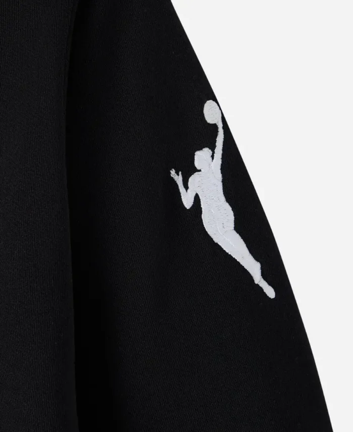 Indiana Fever Hoodie