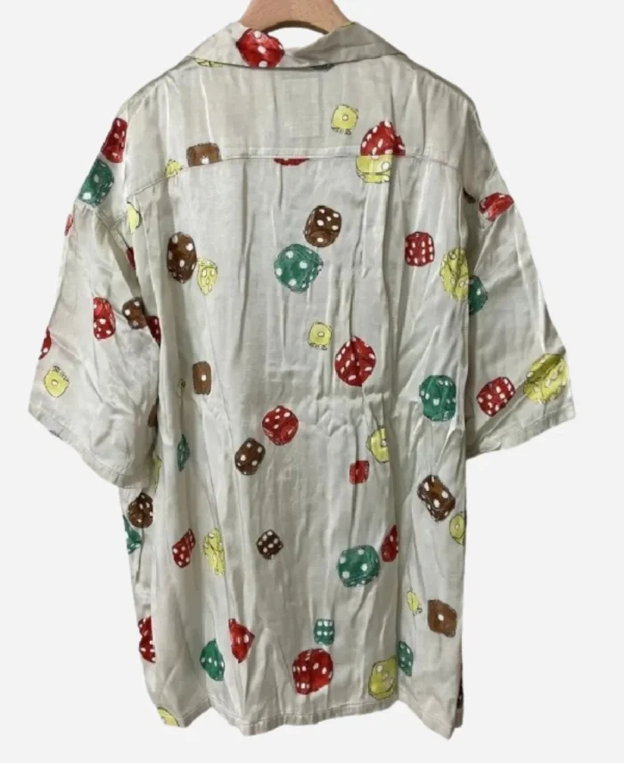 Jack Dylan Grazer Friendship Shirt