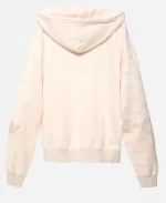 Jessi Ngatikaura The Secret Lives of Mormon Wives Hoodie