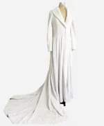 Kate Hudson Wedding Jacket
