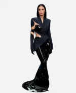 Katy Perry Met Gala 2025 Blazer
