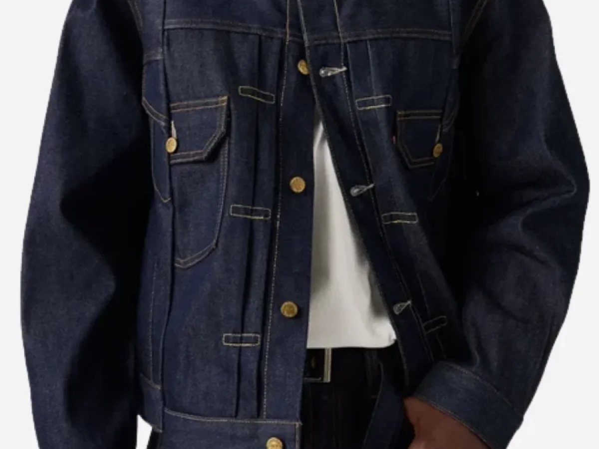 Levis-x-Sacai-Denim-Jacket-