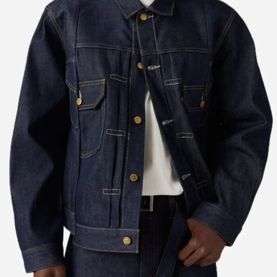 Levis-x-Sacai-Denim-Jacket-