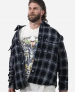 MLB Bryce Harper Shirt