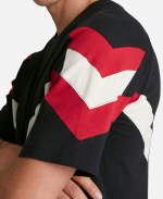 Manchester United 2025 Ruben Amorim T-Shirt