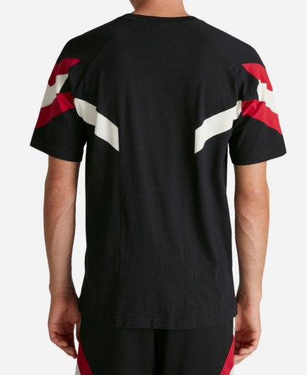 Manchester United Ruben Amorim T-Shirt