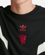 Manchester United T-Shirt