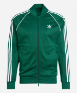 Men’s Adidas SST Track Jacket