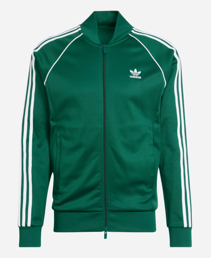 Men’s Adidas SST Track Jacket