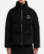 Moncler x Palm Angels Abrolhos Corduroy Jacket