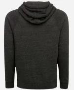 NBA New York Knicks Sportiqe Hoodie