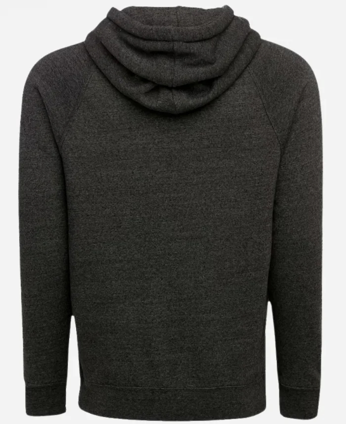 NBA New York Knicks Sportiqe Hoodie