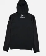 New Era 2025 Combine Hoodie