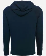 New York Knicks Sportiqe Hoodie For Unisex
