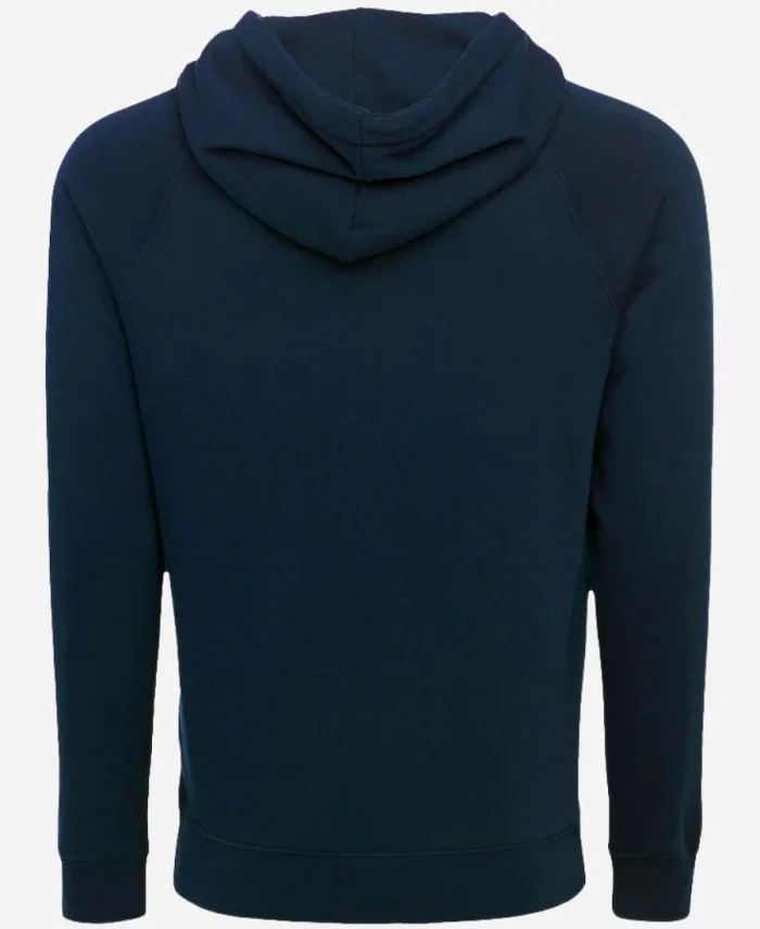 New York Knicks Sportiqe Hoodie For Unisex