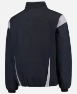New York Yankees 2025 Jacket For Sale