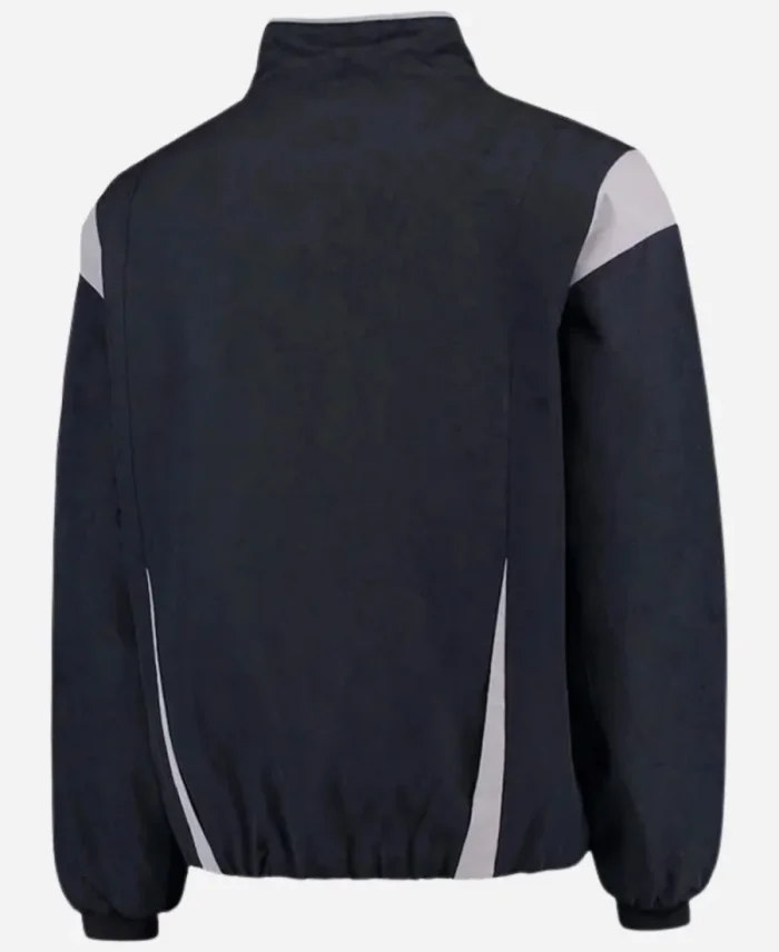 New York Yankees 2025 Jacket For Sale