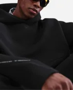 Nike Tech Fleece Hoodie