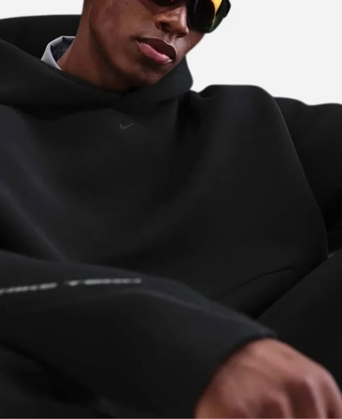 Nike Tech Fleece Hoodie