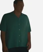 Nonnas Vince Vaughn Shirt